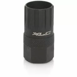 Kassettavdragare XLC TO-S17 För Shimano HG 5 Kassettavdragare XLC TO-S17 För Shimano HG -Cyklar affär 0299942ed55d600aff8b645fe466c2c7 1 1