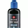 Olja Weldtite Tf2 Ultra Dry Teflon 100 Ml -Cyklar affär 03056 weldtite dry wax 100ml 2021