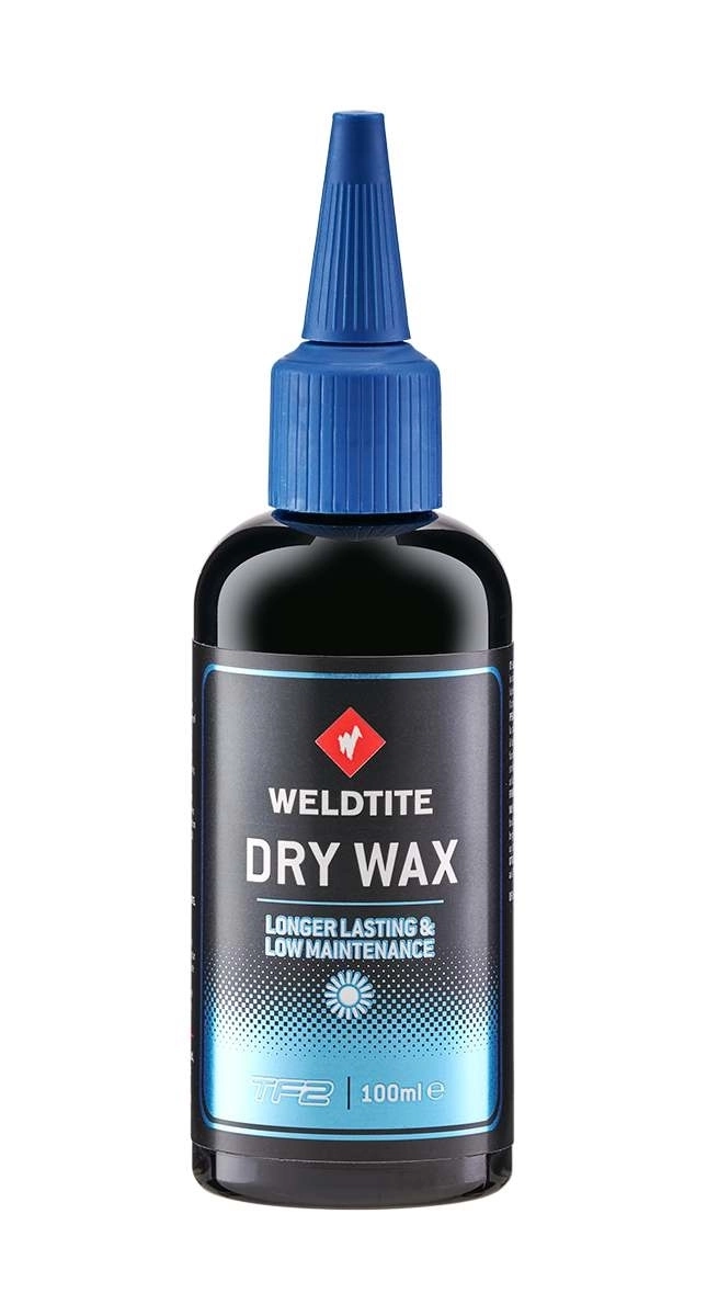 Olja Weldtite Tf2 Ultra Dry Teflon 100 Ml 3 Olja Weldtite Tf2 Ultra Dry Teflon 100 Ml