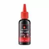 Olja Weldtite TF2 Dry Lube With Teflon 100 Ml -Cyklar affär 03135 weldtite dry lube 100ml 2021