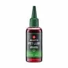 Olja Weldtite TF2 Wet Lube 100 Ml -Cyklar affär 03137 weldtite wet lube 100ml 2021 1