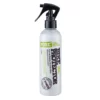 Avfettning Weldtite Bike Degreaser PURE Cykelglans 250ml