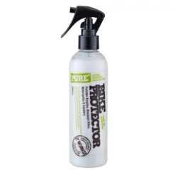 Avfettning Weldtite Bike Degreaser PURE Cykelglans 250ml