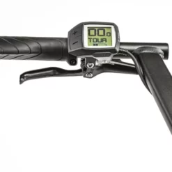 Elcykel Moustache SAMEDI 28.1 12 Elcykel Moustache SAMEDI 28.1 -Cyklar affär 04 1 samedi 28 1 details 2