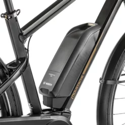 Elcykel Moustache SAMEDI 28.1 13 Elcykel Moustache SAMEDI 28.1 -Cyklar affär 04 1 samedi 28 1 details 3