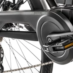 Elcykel Moustache SAMEDI 28.1 14 Elcykel Moustache SAMEDI 28.1 -Cyklar affär 04 1 samedi 28 1 details 4