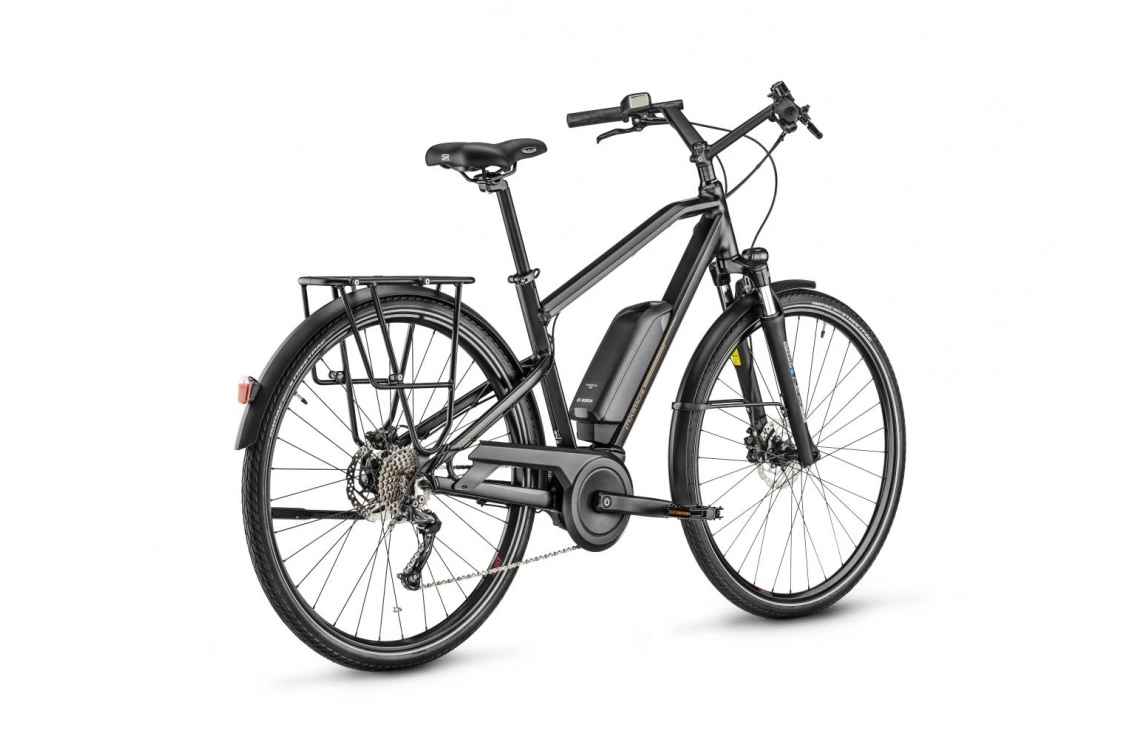 Elcykel Moustache SAMEDI 28.1 5 Elcykel Moustache SAMEDI 28.1 - Bild 3