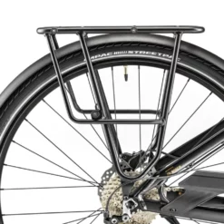 Elcykel Moustache Samedi 28.1 Open -Cyklar affär 04 1bis samedi 28 1 open details 3