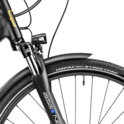 Elcykel Moustache Samedi 28.1 Open -Cyklar affär 04 1bis samedi 28 1 open details 4