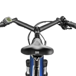 Elcykel Moustache SAMEDI 28.2 - 500Wh 15 Elcykel Moustache SAMEDI 28.2 - 500Wh -Cyklar affär 04 2 samedi 28 2 details 2