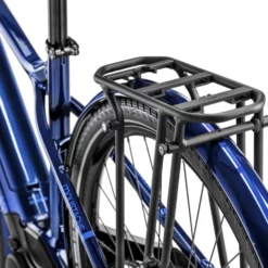 Elcykel Moustache SAMEDI 28.2 - 500Wh 14 Elcykel Moustache SAMEDI 28.2 - 500Wh -Cyklar affär 04 2 samedi 28 2 details 3