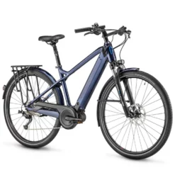 Elcykel Moustache SAMEDI 28.2 - 500Wh 12 Elcykel Moustache SAMEDI 28.2 - 500Wh -Cyklar affär 04 2 samedi 28 2 f