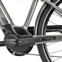 Elcykel Moustache Samedi 28.3 -Cyklar affär 04 3 samedi 28 3 details 1