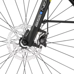 Elcykel Moustache Samedi 28.3 -Cyklar affär 04 3 samedi 28 3 details 2