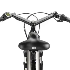 Elcykel Moustache Samedi 28.3 -Cyklar affär 04 3 samedi 28 3 details 3