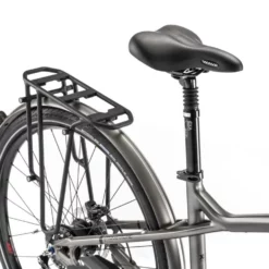 Elcykel Moustache Samedi 28.3 -Cyklar affär 04 3 samedi 28 3 details 4