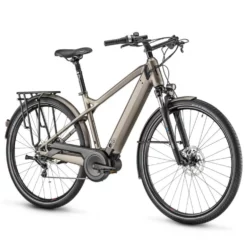 Elcykel Moustache Samedi 28.3 -Cyklar affär 04 3 samedi 28 3 f