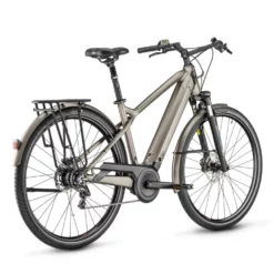 Elcykel Moustache Samedi 28.3 -Cyklar affär 04 3 samedi 28 3 r