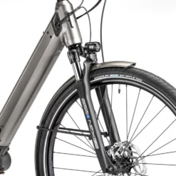 Elcykel Moustache SAMEDI 28.3 OPEN 14 Elcykel Moustache SAMEDI 28.3 OPEN -Cyklar affär 04 3bis samedi 28 3 open details 1