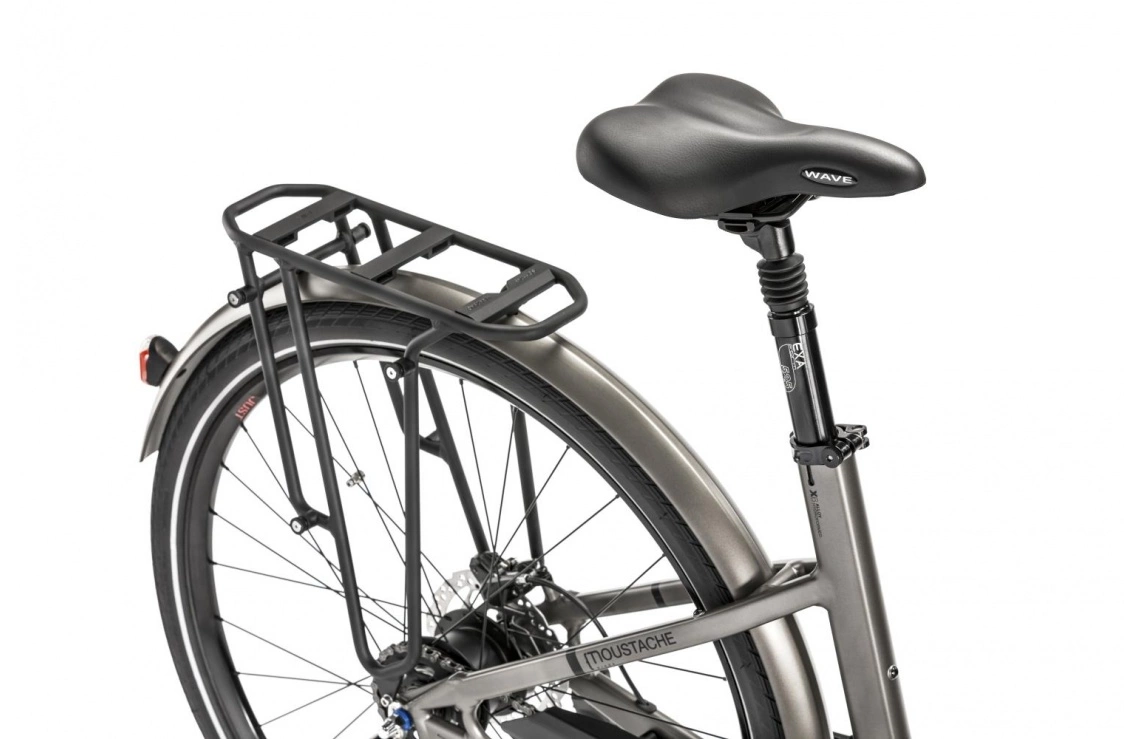 Elcykel Moustache SAMEDI 28.3 OPEN 9 Elcykel Moustache SAMEDI 28.3 OPEN - Bild 7