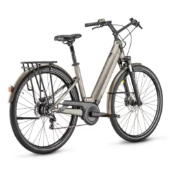 Elcykel Moustache SAMEDI 28.3 OPEN 10 Elcykel Moustache SAMEDI 28.3 OPEN -Cyklar affär 04 3bis samedi 28 3 open r