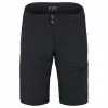Baggy Shorts Vaude Men's Tamaro Shorts Svarta 1 Baggy Shorts Vaude Men's Tamaro Shorts Svarta -Cyklar affär 05511 010 6 1