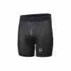 Liners Rogelli Mtb Inner Short Black -Cyklar affär 060 207 060.207 01 innershort innershort black