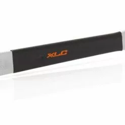 Pedalnyckel XLC TO-S19 15 Mm -Cyklar affär 06aed06d342ad34b046acea669999ef4 1 1