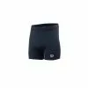 Liner Rogelli Herr Black 2 Liner Rogelli Herr Black -Cyklar affär 070 100 01 BOXER boxershortmen black 1
