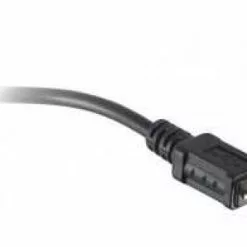 Micro USB-Kabel Sigma -Cyklar affär 0814580efdaaf3dfc0a37362d8e9e8a4 1