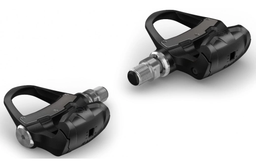 Effektmätare Garmin Rally RK100 Look KEO 4 Effektmätare Garmin Rally RK100 Look KEO - Bild 2