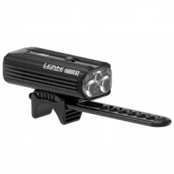 Framlampa Lezyne Super Drive 1600XX Lumen USB Laddning -Cyklar affär 1 led 6 v704 1 1