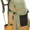 Ryggsäck Evoc FR Trail Dam 20 L Ljusgrön 1 Ryggsäck Evoc FR Trail Dam 20 L Ljusgrön -Cyklar affär 100102328 FR TRAIL WOMEN 1