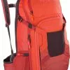 Ryggsäck Evoc FR Trail 20 L Röd 2 Ryggsäck Evoc FR Trail 20 L Röd -Cyklar affär 100102516 FR TRAIL 1 1