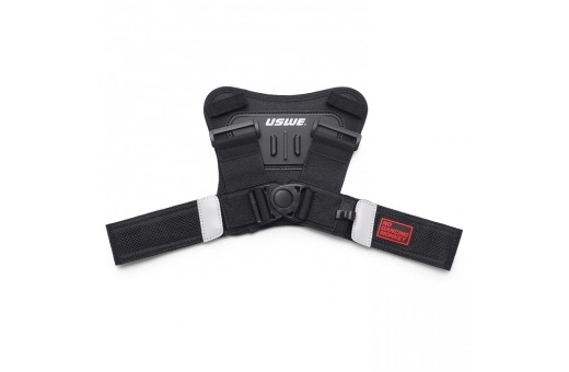Sele USWE Harness Action Camera Harness 4 Sele USWE Harness Action Camera Harness - Bild 2