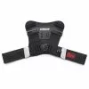 Sele USWE Harness Action Camera Harness 1 Sele USWE Harness Action Camera Harness -Cyklar affär 101221