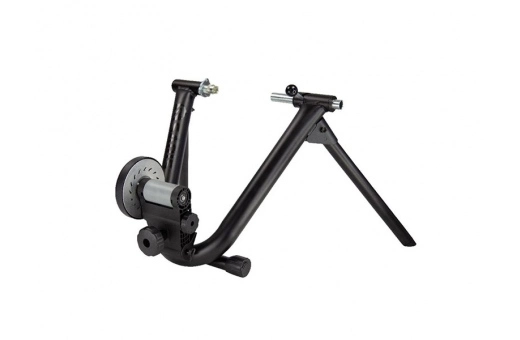 Cykeltrainer SARIS Basic Mag 4 Cykeltrainer SARIS Basic Mag - Bild 2