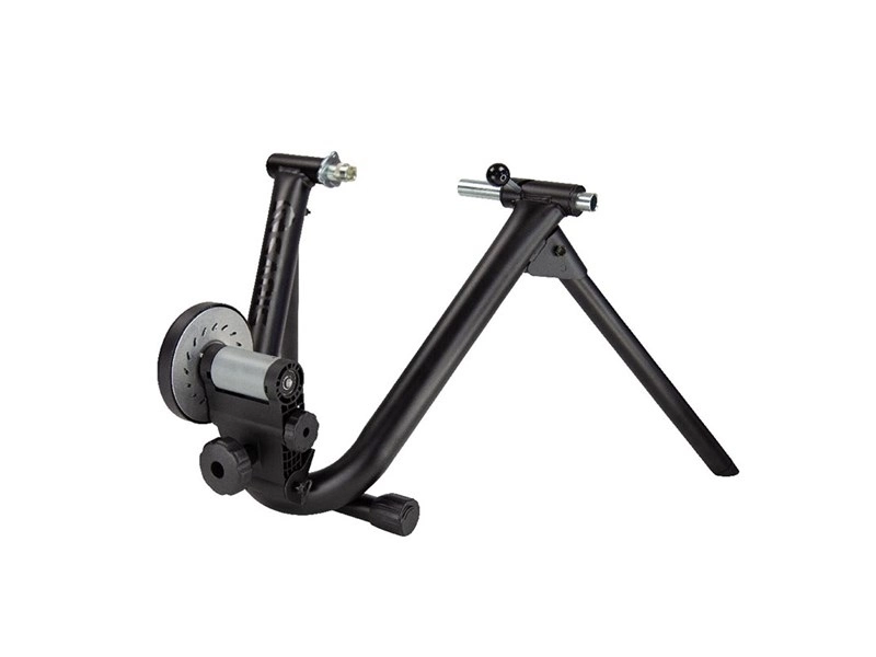 Cykeltrainer SARIS Basic Mag 3 Cykeltrainer SARIS Basic Mag