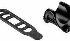 Fäste Lezyne Framlampa