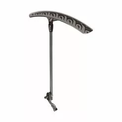 Stänkskärm Tec Sicco För Hybridcykel Med 26-28" Hjul