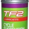 Dämparolja Weldtite TF2 10wt 500 Ml 2 Dämparolja Weldtite TF2 10wt 500 Ml -Cyklar affär 10wt