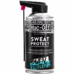 Rostskydd Muc-Off Sweat Protect 300 Ml -Cyklar affär 1121 S 1