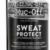 Rostskydd Muc-Off Sweat Protect 300 Ml -Cyklar affär 1121 S