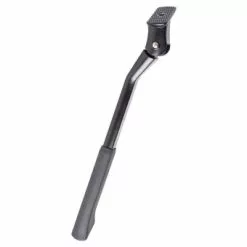 Cykelstöd Atran Velo PARKO 26"-29" Center -Cyklar affär 1200 7120 1