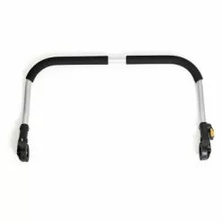 Handtag Burley Kit Till Honey Bee & Encore 5 Handtag Burley Kit Till Honey Bee & Encore -Cyklar affär 120442 1