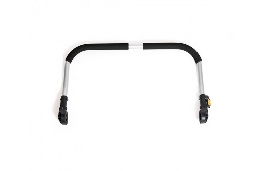 Handtag Burley Kit Till Honey Bee & Encore 4 Handtag Burley Kit Till Honey Bee & Encore - Bild 2