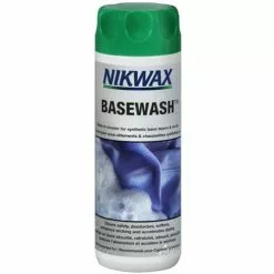Tvål Nikwax Basewash