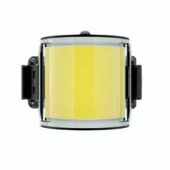 Framlampa Knog Lil' Cobber 110 -Cyklar affär 12186 1 1