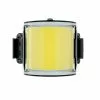 Framlampa Knog Lil' Cobber 110 -Cyklar affär 12186 1
