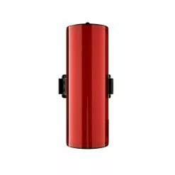 Baklampa Knog Big Cobber 270